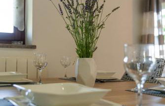 Apartment Elio 1606 - Foto 8