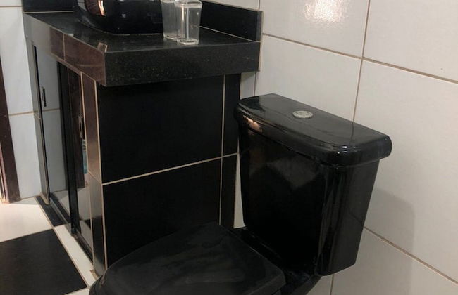 A Joia de Olinda - Foto 41