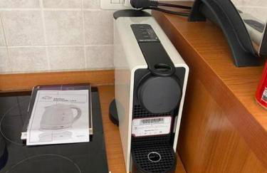 La Casina di Forte - Foto 6