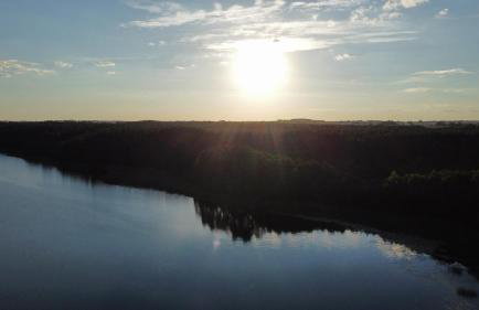 Zakole Brdy - Foto 51