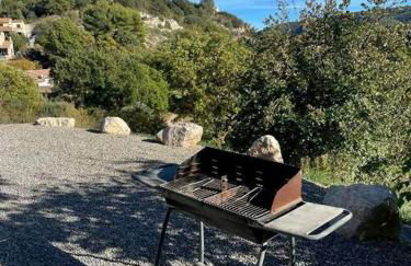 Cœur de provence - Foto 34