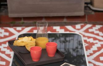 Trevi Luxury Terrace - Photo 45