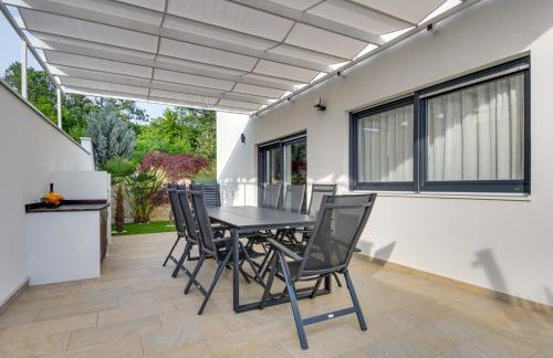 Villa Insula - Photo 13