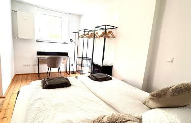 Sülzer Altbautraum - Foto 9