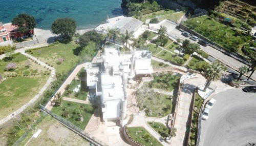 Villa Principe - Foto 3