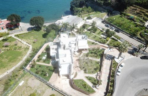 Villa Principe - Foto 3