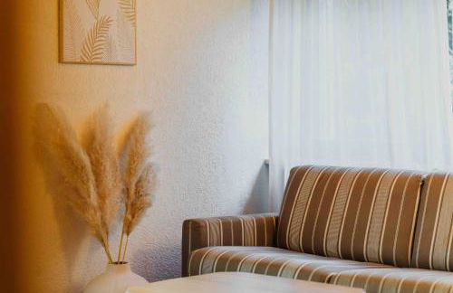 Appartements Elke - Foto 46