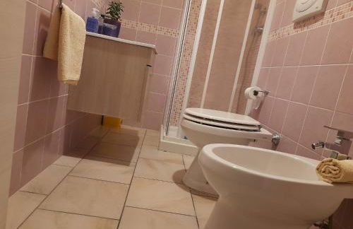 Casa Giampiero - Foto 49