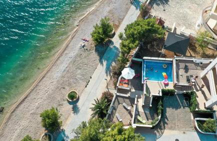 Pinna Nobilis Penthouse - Foto 42