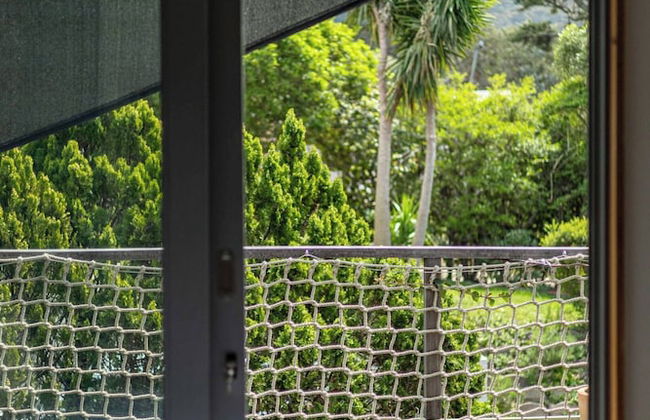 Luxury Eco Villa, Hout Bay, Cape Town,south Africa - Photo 45