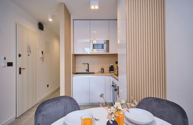 Point of Life 1 by Litto - Photo 6