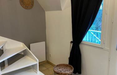 11 Les Pins Penchés - Foto 19