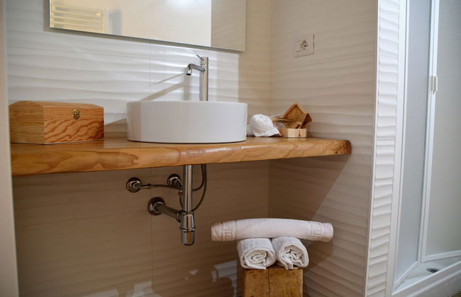 Agriturismo L'Aquilone - Foto 18