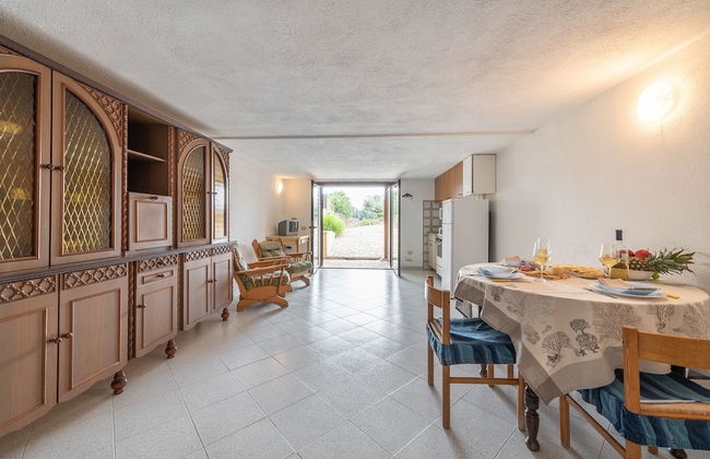 AffittaSardegna - Bilo Ruinas 3 - Foto 6