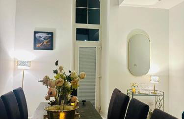 The Bell Tower - Foto 23