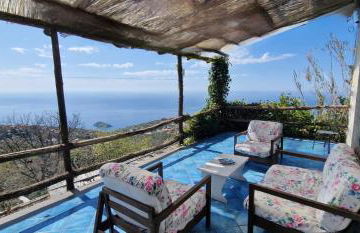 Agriturismo Fattoria Terranova - Foto 18