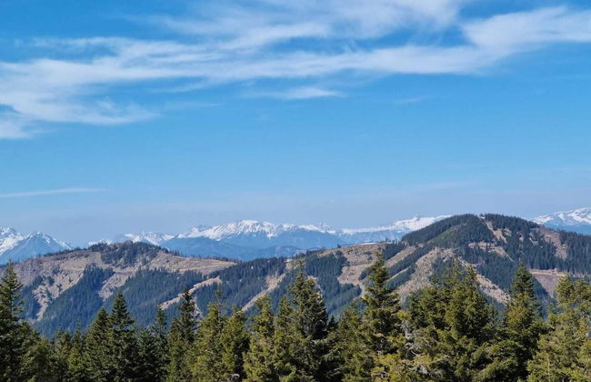 Apartments Am Kirchkogel - Foto 50