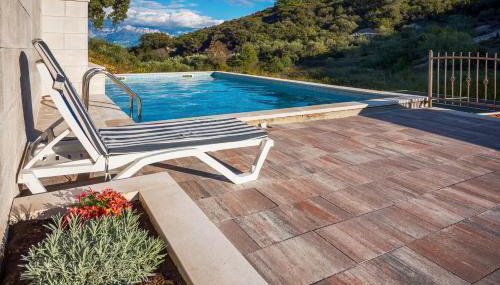 Holiday home Beyla - Foto 3