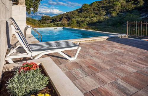 Holiday home Beyla - Foto 3