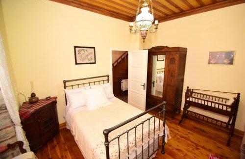 Leda Hamam House - Photo 29