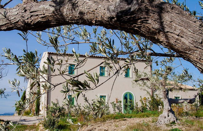 Fontes Episcopi - Foto 50