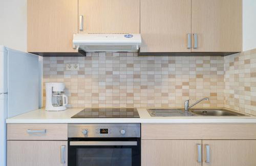 Scandia Villas - Photo 45