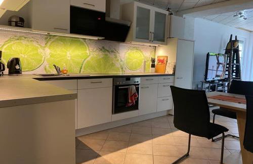 Haus am See - Foto 11