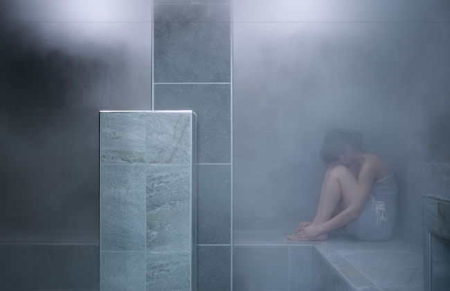 Village Le Rouret Pierre & Vacances - Foto 65