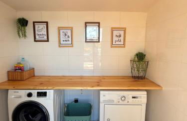 La casuca de Candela - Foto 60