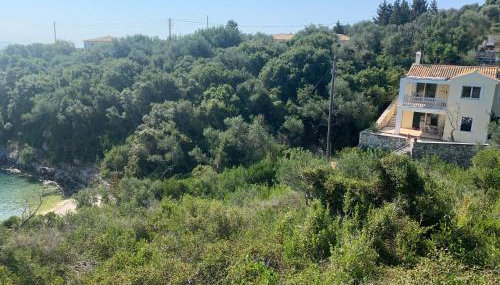 Villa Sofia - Photo 3