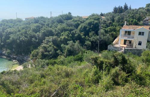 Villa Sofia - Photo 3