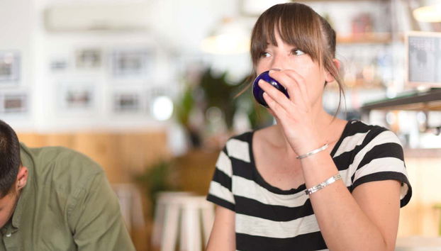 Visita a un olivar y una almazara + Cata de aceites - Foto 3