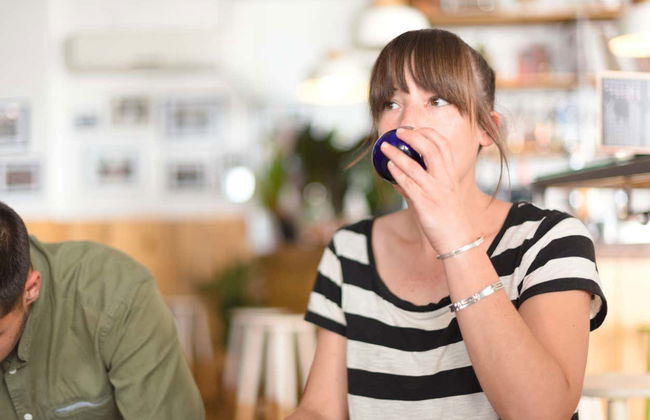 Olive Grove & Oil Mill Tour + Tasting - Photo 3