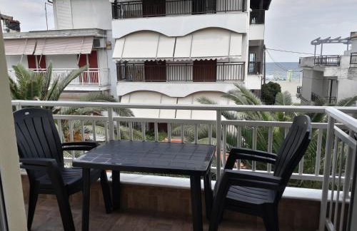 Carpe Diem Rooms Nei Pori - Foto 60