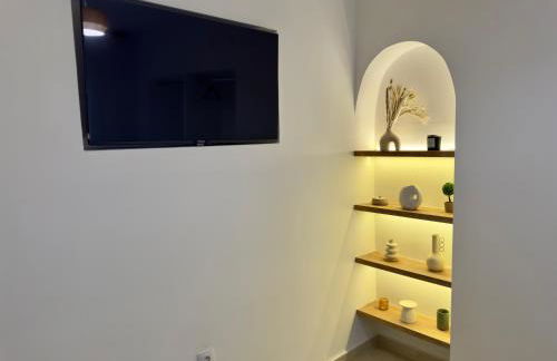 Villa Cecilia Luxury Stay - Foto 15