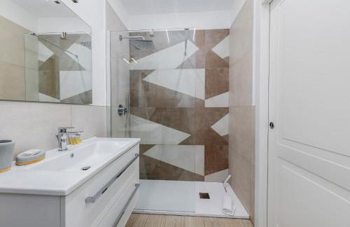 4 min to Metro - 8 min to LIN Airport - University area - Foto 18