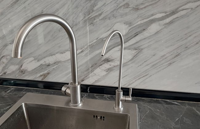 Prego apartments Almatau - Photo 50