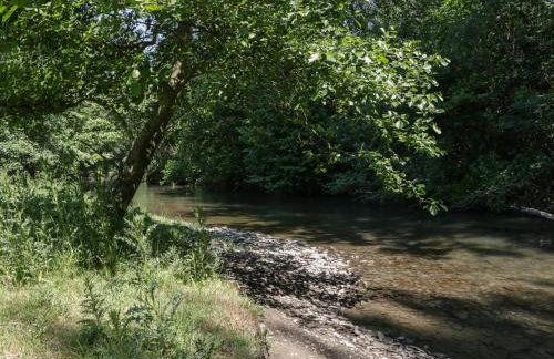 Lower Court Byre - Foto 55