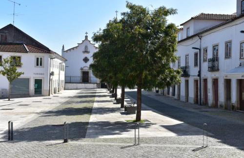 Casa GANCHINHO - Foto 71