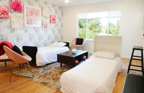 Entire House Kid Ready Yard - Foto 20