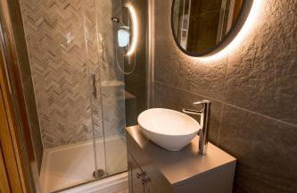 Hillview Hideaway - Foto 6