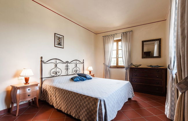 Tenuta degli Obizzi - Foto 23