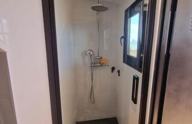 Apartamento de lujo en Playa de Regla - Foto 11