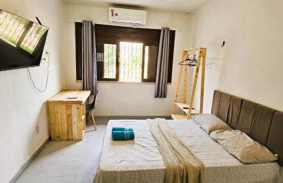 Vila Boulevard Aconchegante - Foto 31