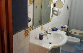 Rustic-style apartment - Foto 11