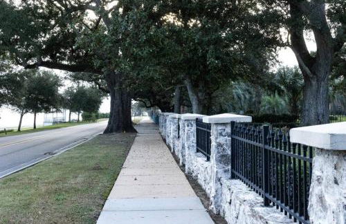 Magnolia Shore 5 - Steps to Beach, Pet-Friendly, Pool, Fast WiFi - Foto 17