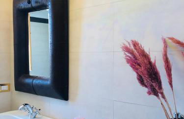 “Attico Garibaldi” nel cuore della Toscana - Photo 20