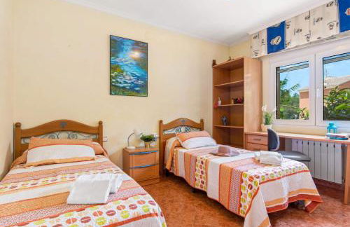 Villa Serena - PlusHolidays - Foto 32