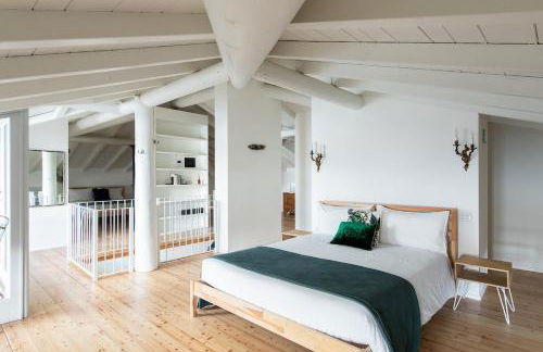 Villa La Felice - Foto 33