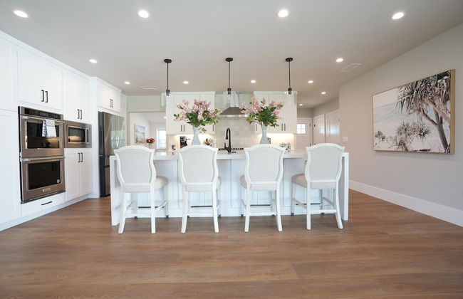 4 bedroom, 2 bathrooms - Foto 29